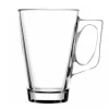 Theeglas Vela - 0,25 liter - Pasabahce