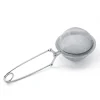 Theetang - thee-ei - ChaCult - 5cm