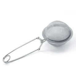 Theetang - thee-ei - ChaCult - 5cm