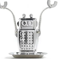 Theezeef Robot
