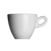Walkure Alta - 450/018 - cappuccinokop wit