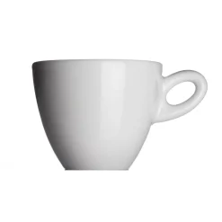 Walkure Alta - 450/018 - cappuccinokop wit