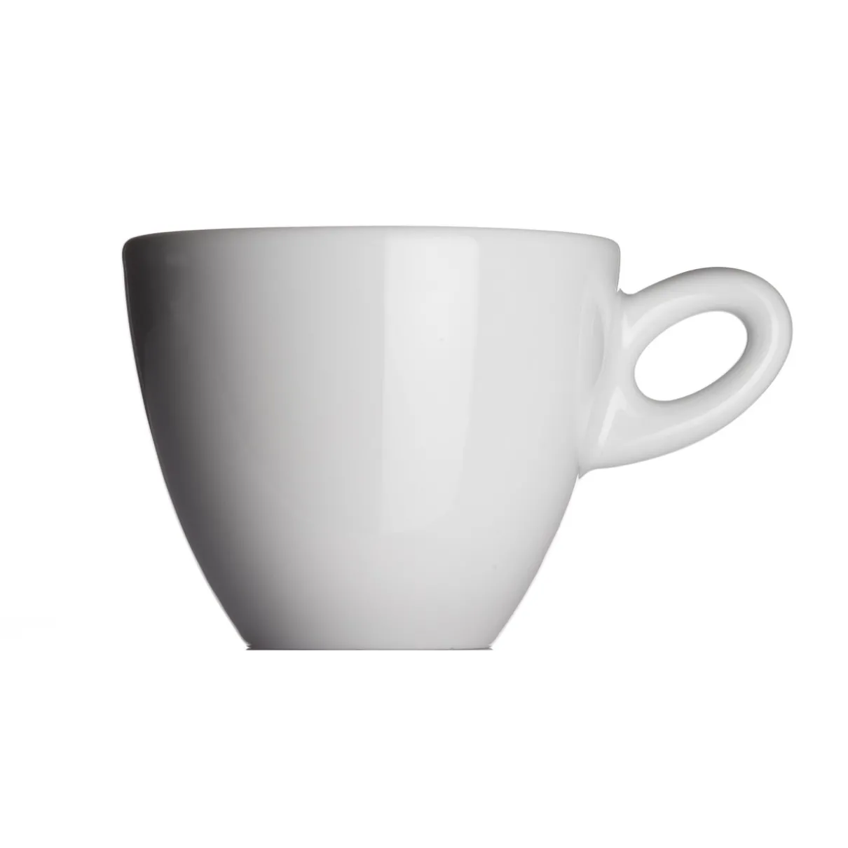 Walkure Alta - 450/018 - cappuccinokop wit