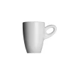 Walkure Alta -  450/008 - espressokopje wit