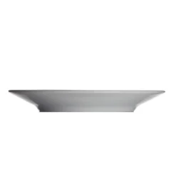 Walkure Alta -  450/008 - espressoschotel wit