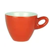 Walkure Alta - 18cl - cappuccinokop - Rood