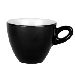 Walkure Alta - 18cl - cappuccinokop - Zwart