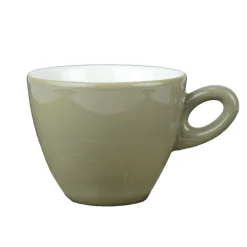 Walkure Alta - 18cl - cappuccinokop - Grijs