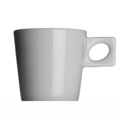 Walkure NYNY -  460/020 - cappuccinokop