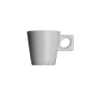 Walkure NYNY -  460/008 - espressokopje