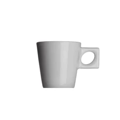 Walkure NYNY -  460/008 - espressokopje