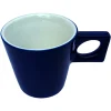 Walkure NYNY -  460/014 - koffiekopje Marine 120ml