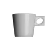 Walkure NYNY -  460/014 - koffiekopje