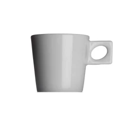Walkure NYNY -  460/014 - koffiekopje