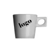 Walkure NYNY - koffiekopje met logo