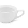 Walkure Rossi - Caffe late - wit - 200/028