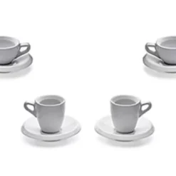 Walkure Rossi - Caffe late - wit - 200/028