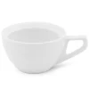 Walkure Rossi - Cappuccinokopje - wit - 200/018