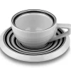 Walkure Rossi - Cappuccinokopje