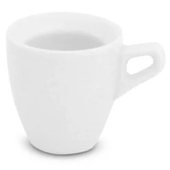 Walkure Rossi - Espressokopje - wit - 200/007