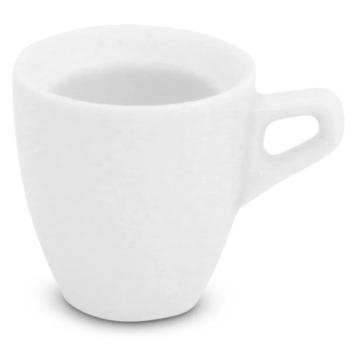 Walkure Rossi - Espressokopje - wit - 200/007