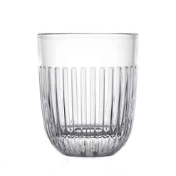 Waterglas - La Rochère Ouessant - 290ml - set van 6