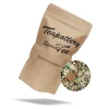 Zorgeloos - Kruidenthee - 100gr - SpecialTea